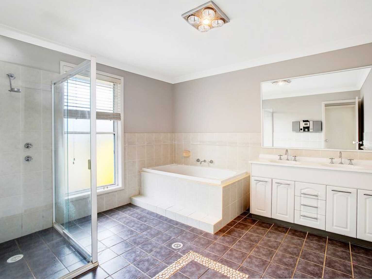 59 Kirkham Street Moss Vale