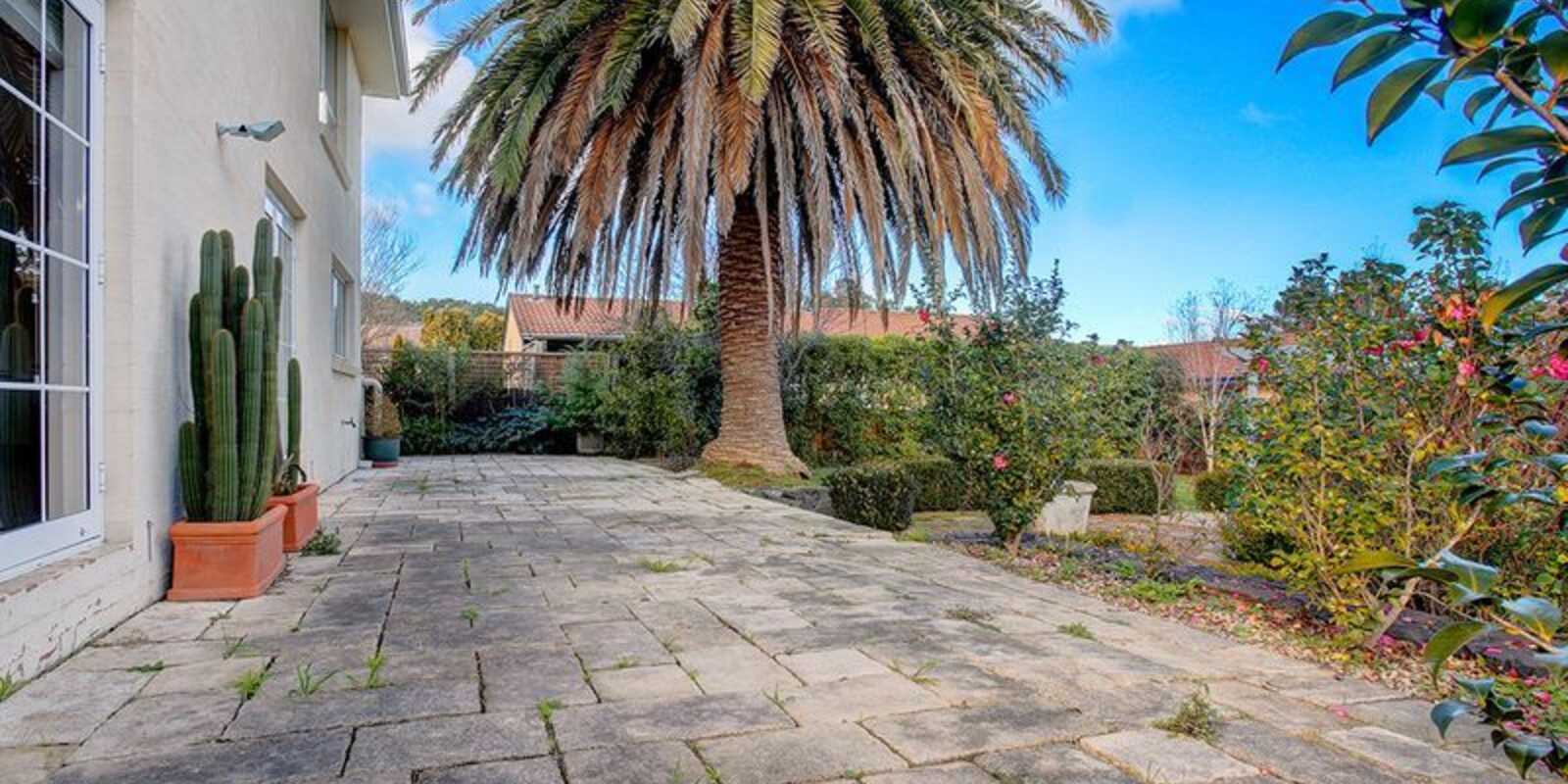 59 Kirkham Street Moss Vale
