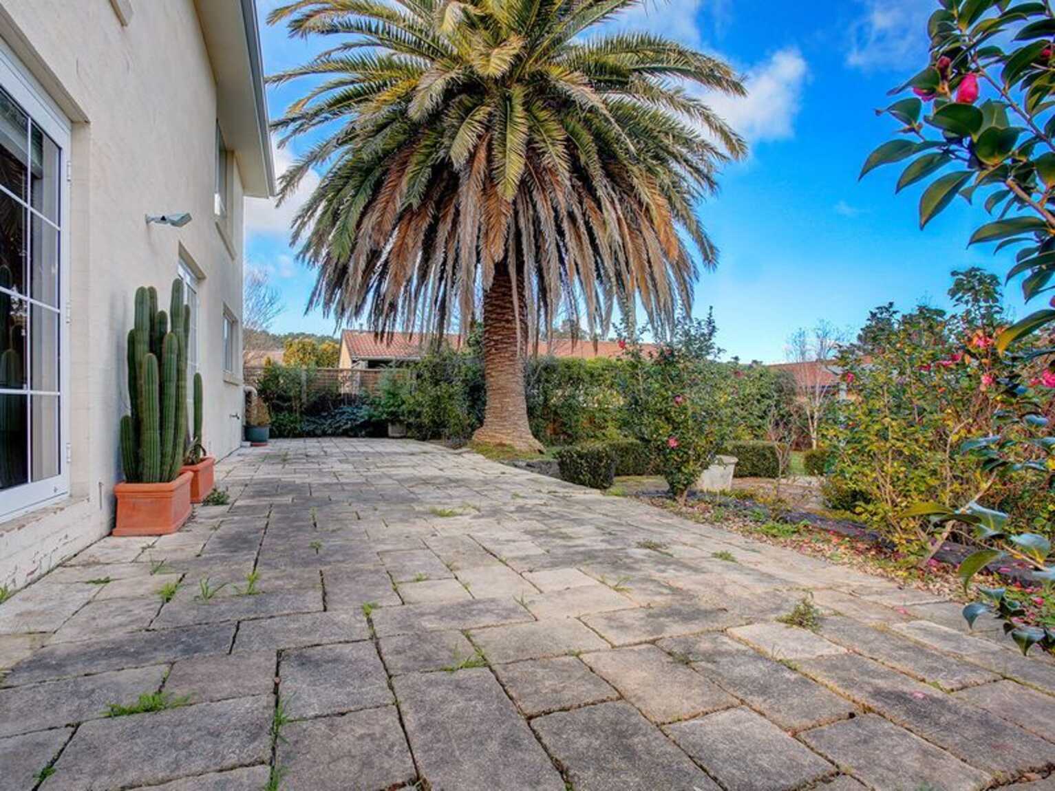 59 Kirkham Street Moss Vale