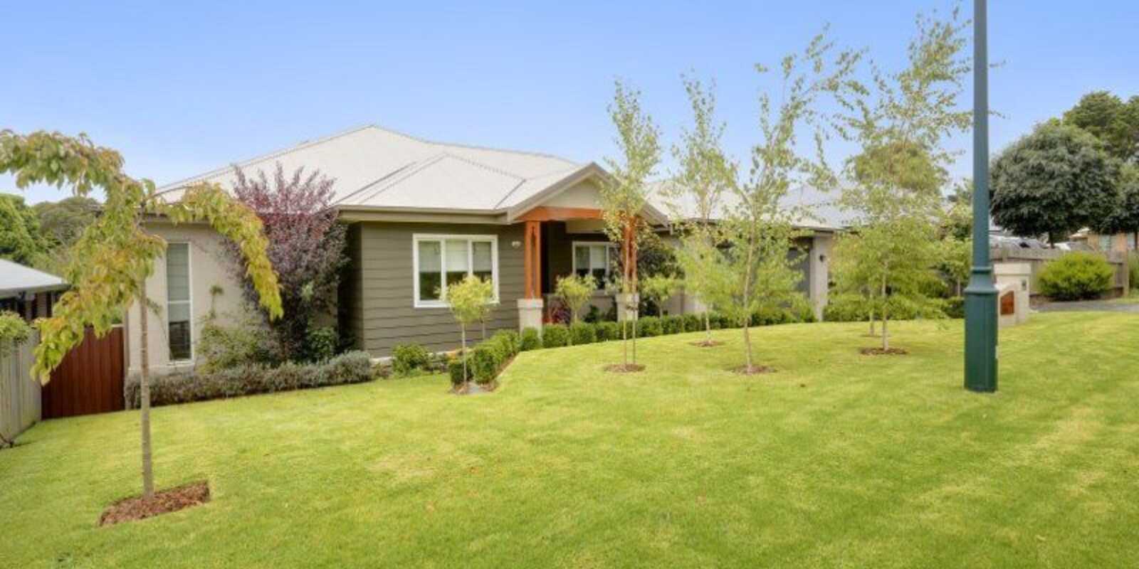 10 Daylesford Drive Moss Vale
