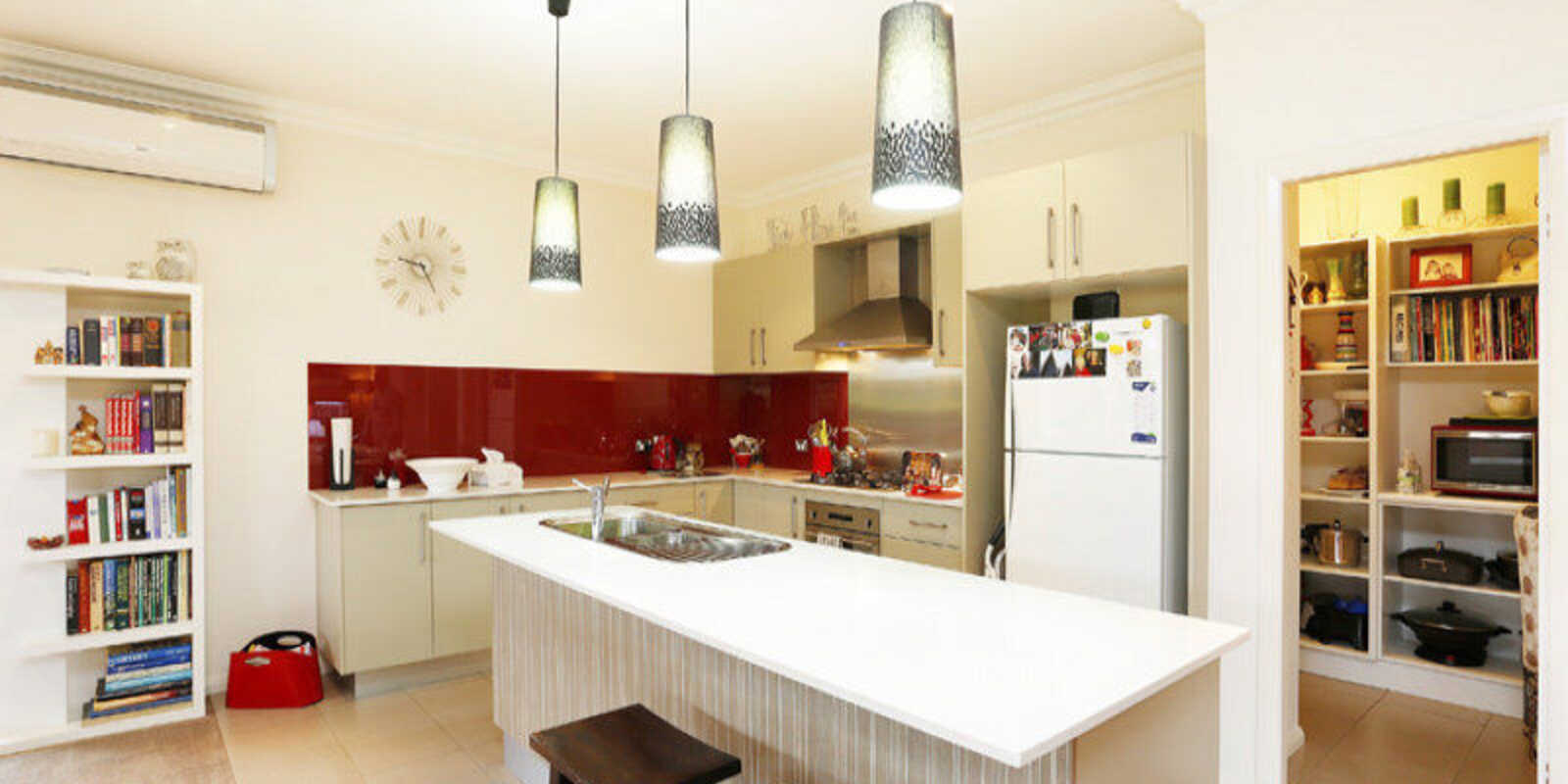 10 Daylesford Drive Moss Vale