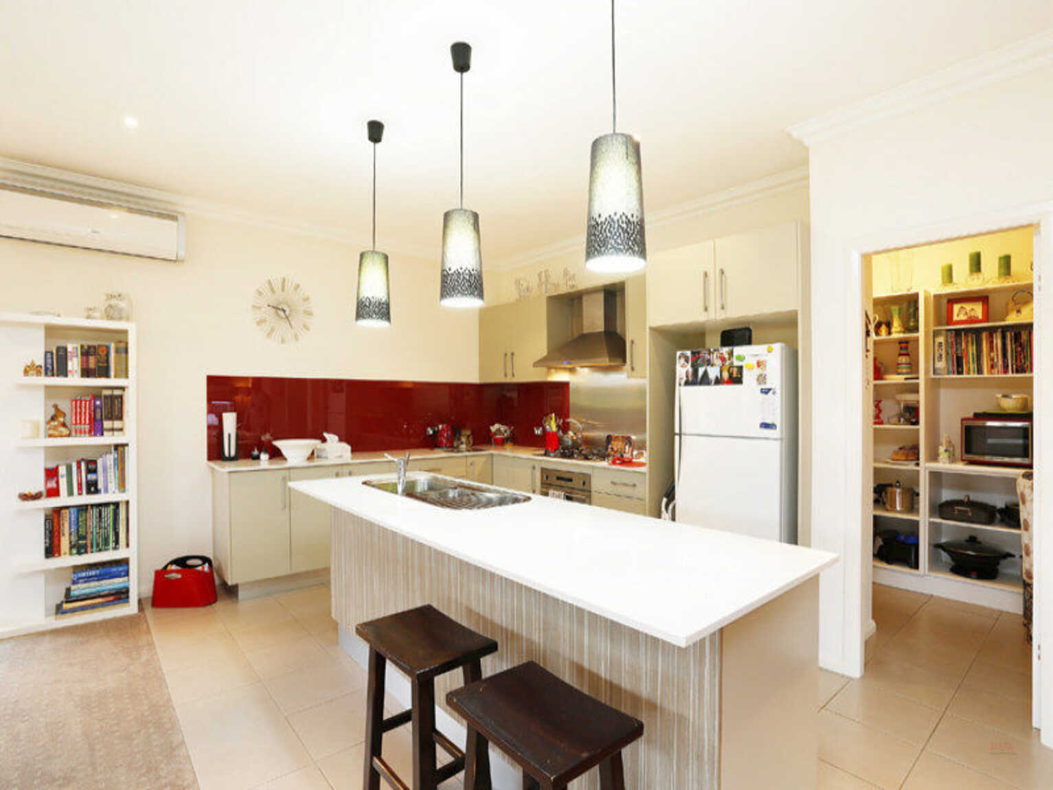 10 Daylesford Drive Moss Vale