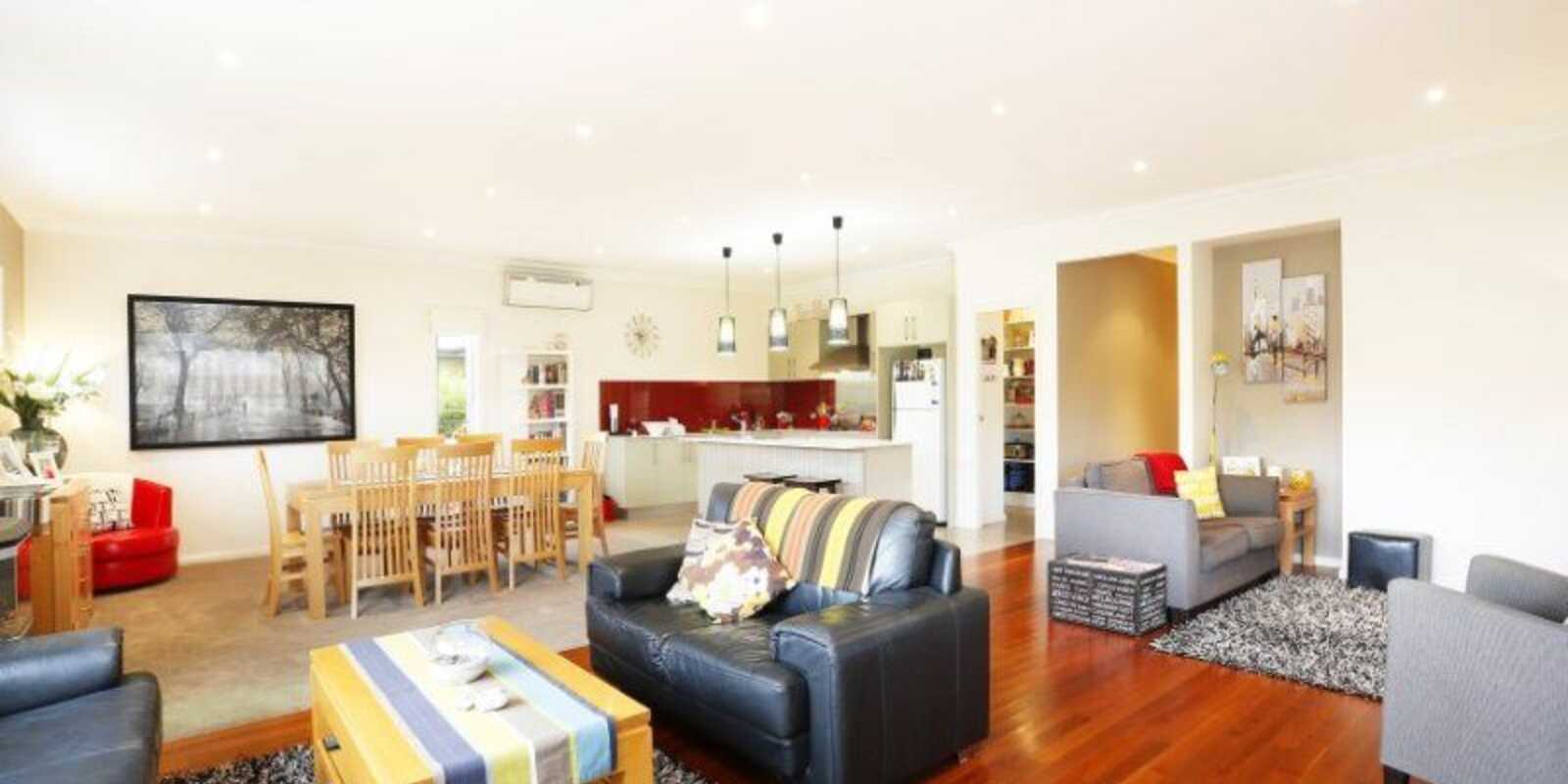10 Daylesford Drive Moss Vale