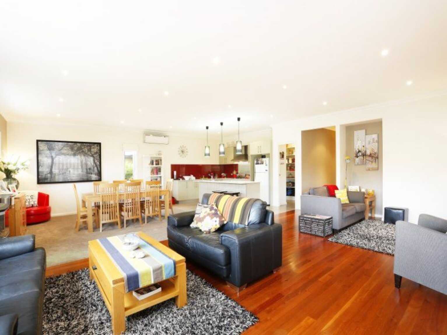10 Daylesford Drive Moss Vale