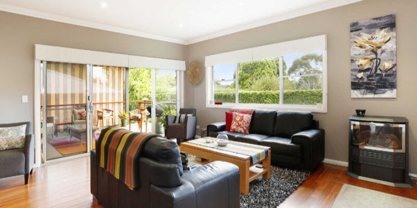 10 Daylesford Drive Moss Vale
