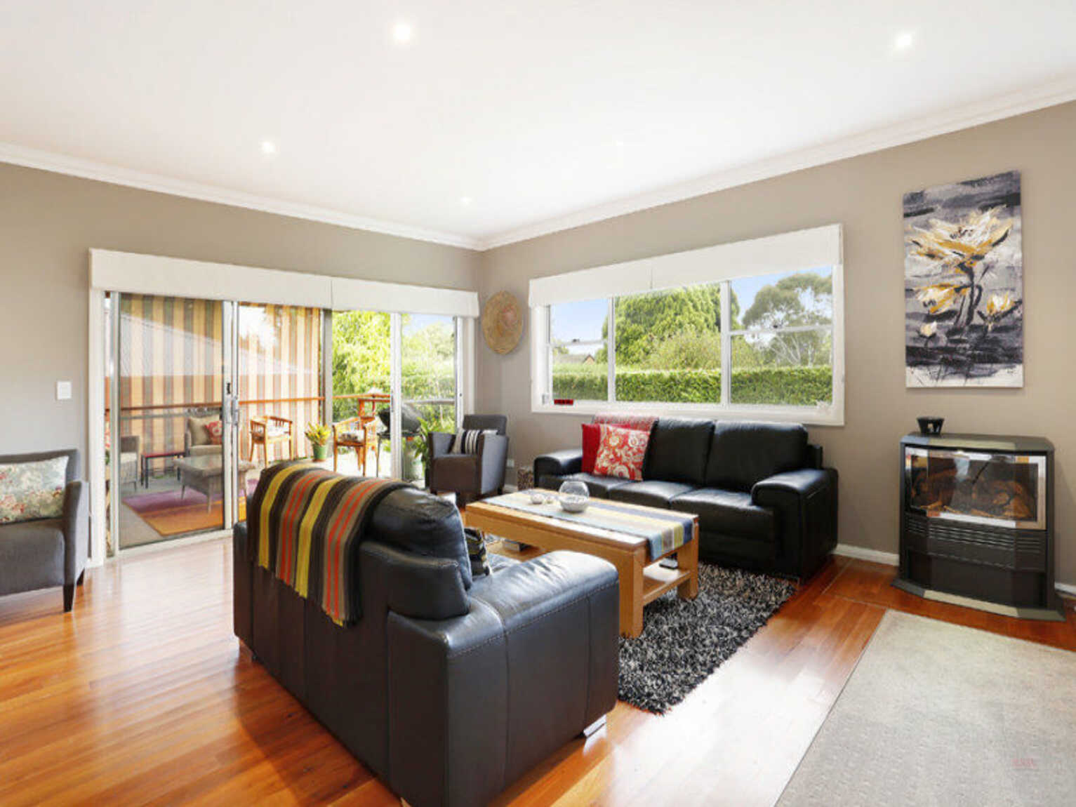 10 Daylesford Drive Moss Vale