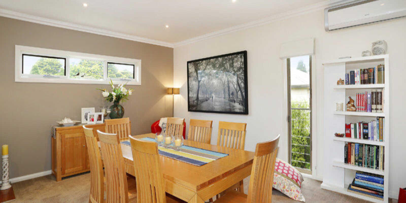 10 Daylesford Drive Moss Vale