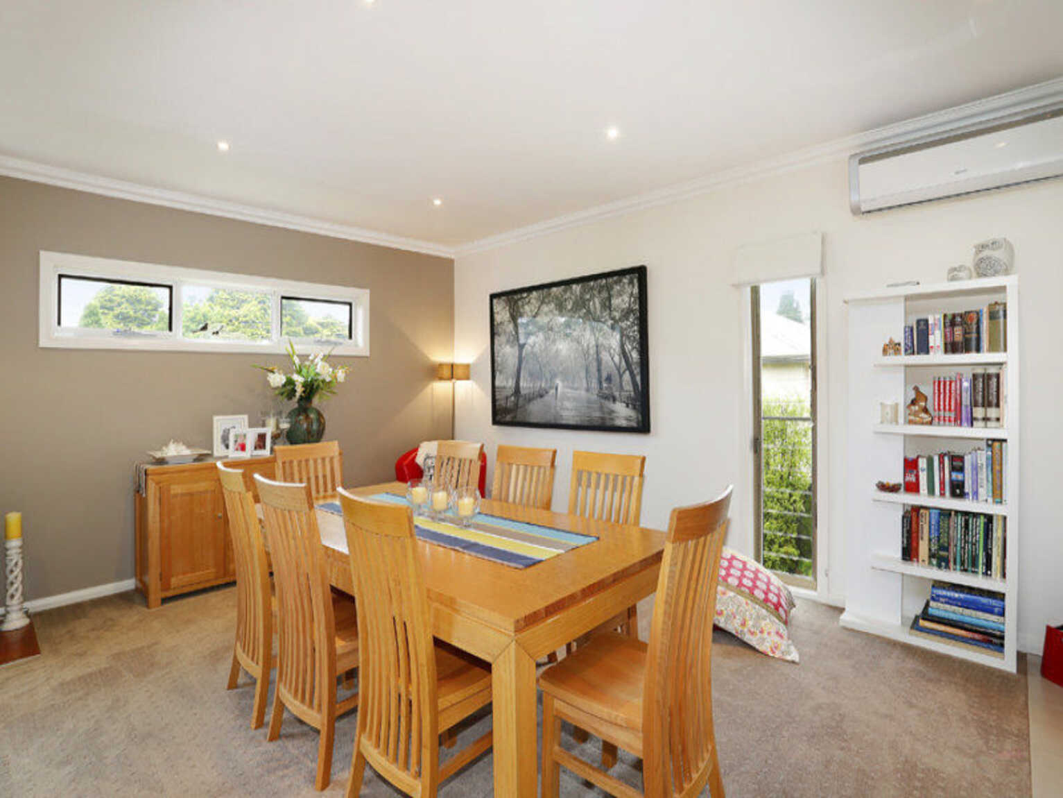 10 Daylesford Drive Moss Vale