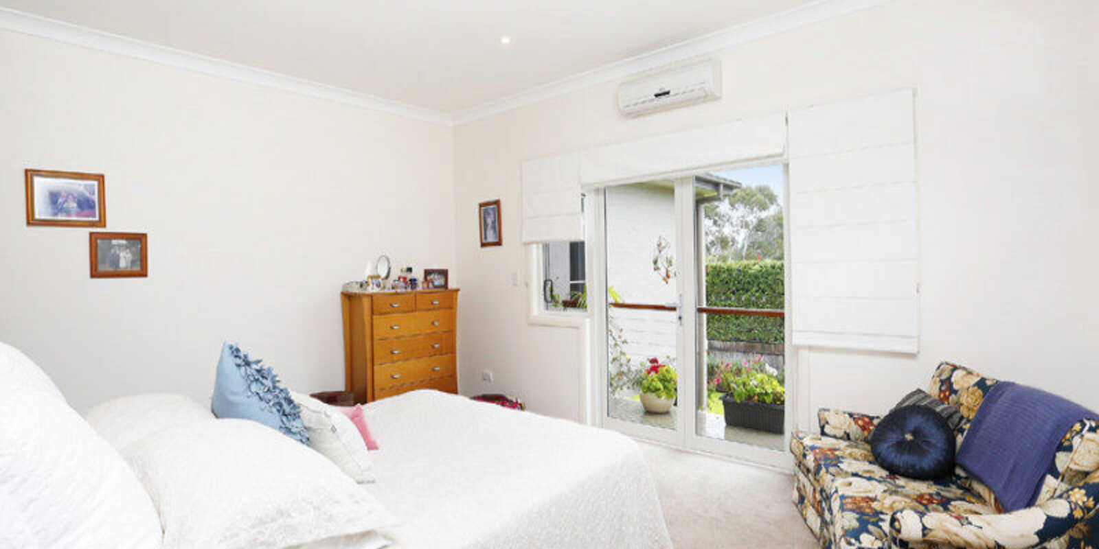 10 Daylesford Drive Moss Vale