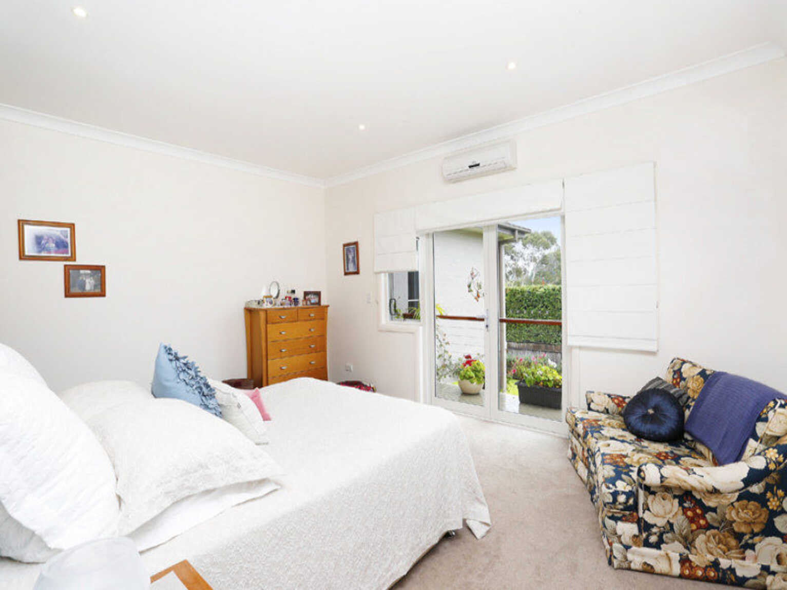 10 Daylesford Drive Moss Vale