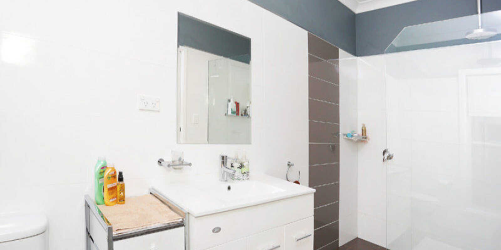 10 Daylesford Drive Moss Vale