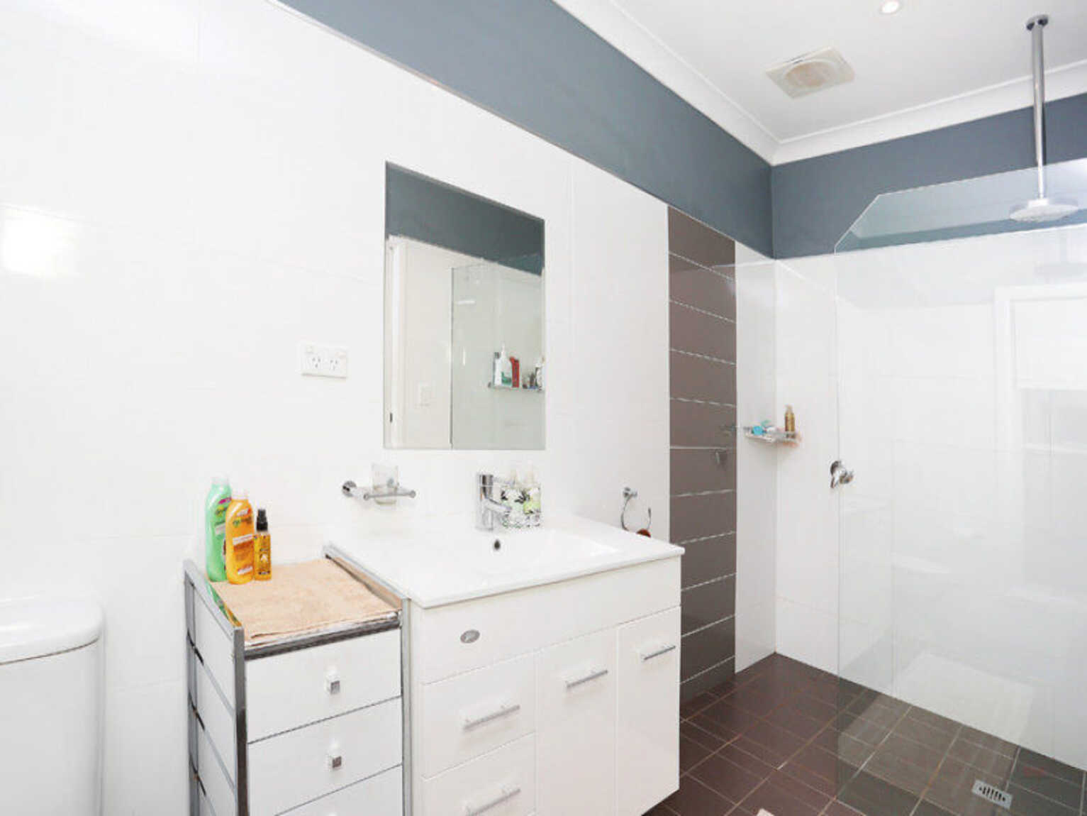 10 Daylesford Drive Moss Vale