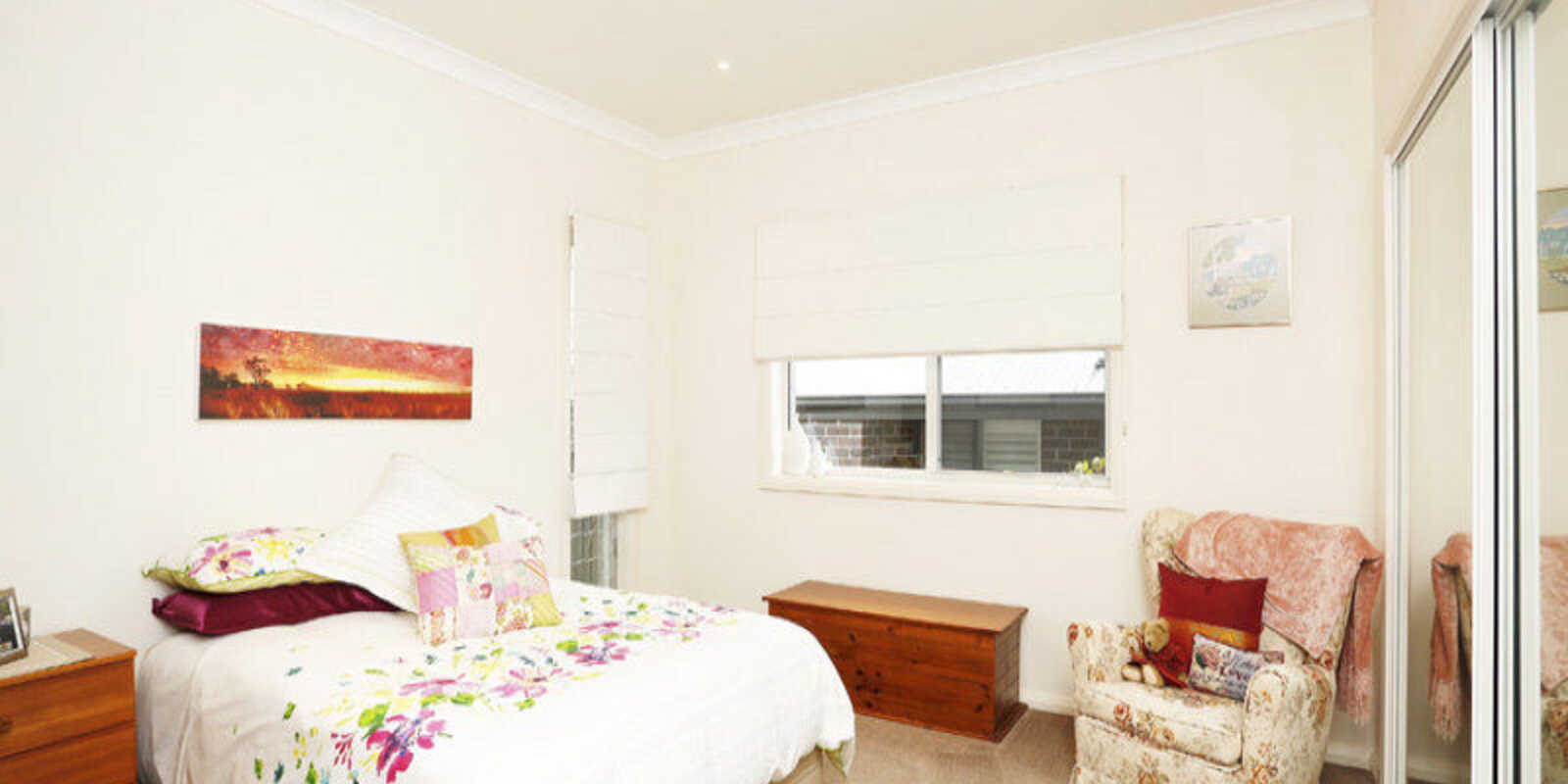 10 Daylesford Drive Moss Vale