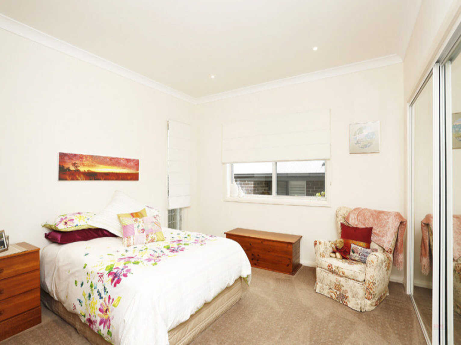 10 Daylesford Drive Moss Vale