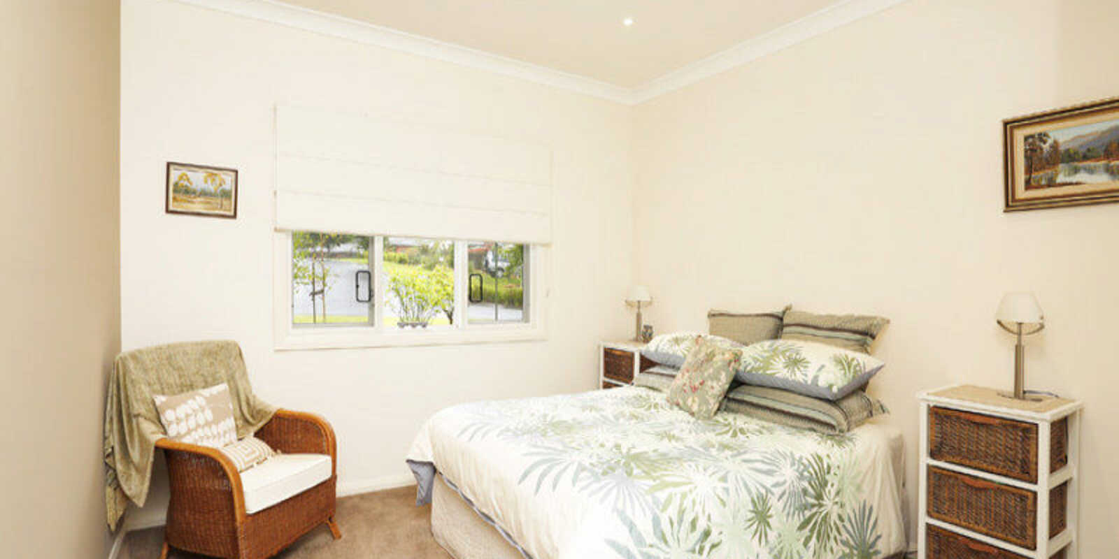 10 Daylesford Drive Moss Vale