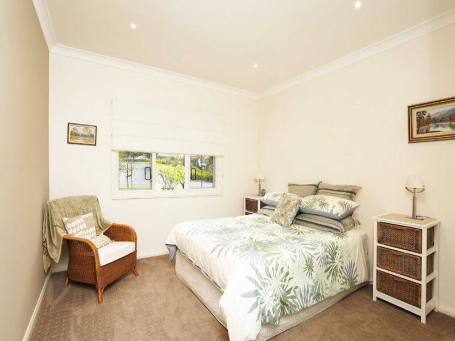 10 Daylesford Drive Moss Vale