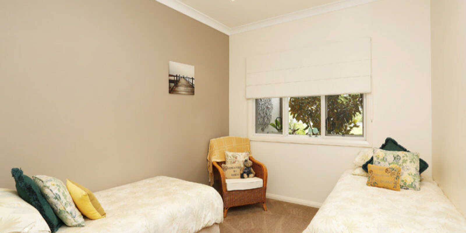 10 Daylesford Drive Moss Vale
