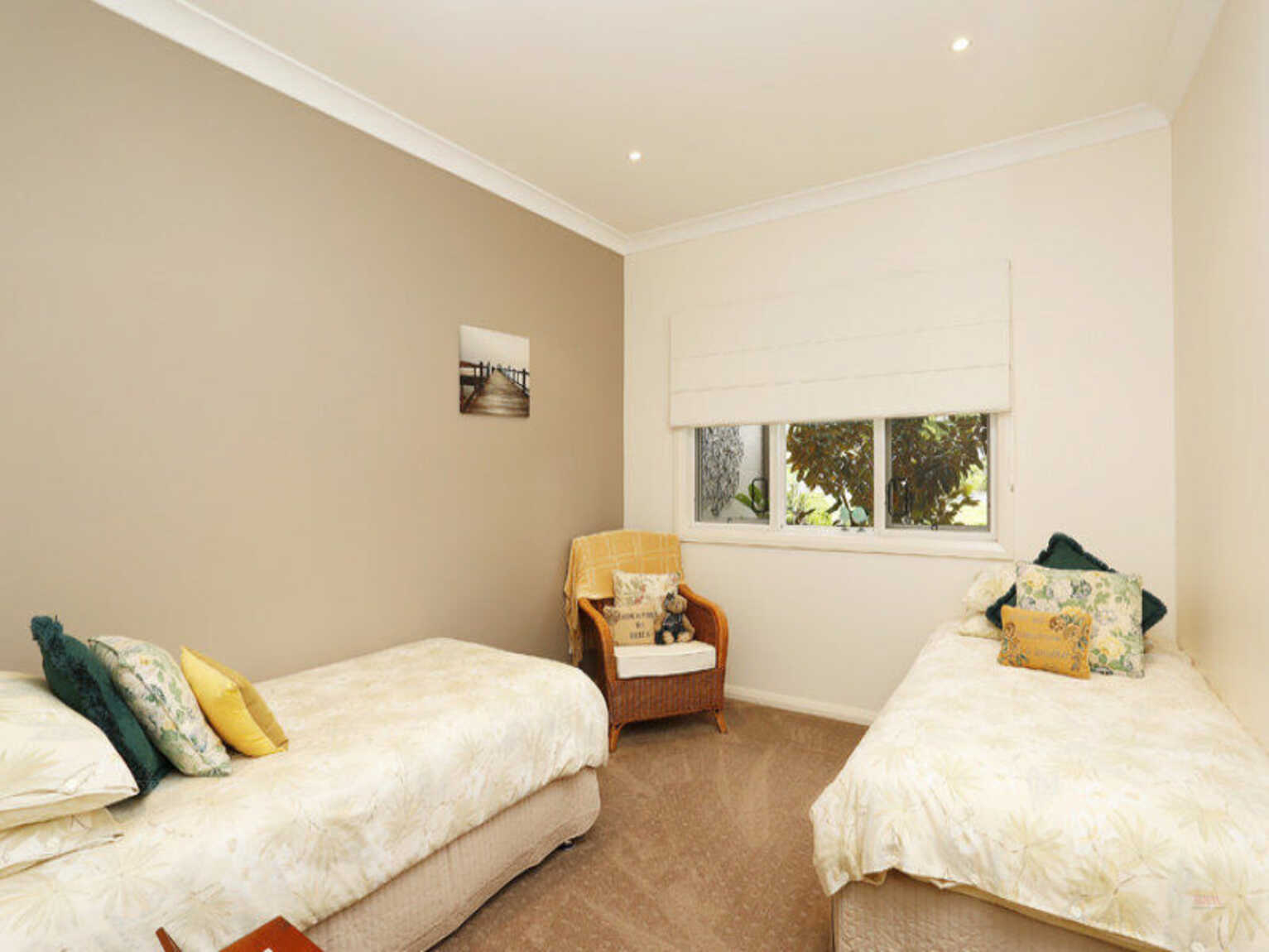 10 Daylesford Drive Moss Vale