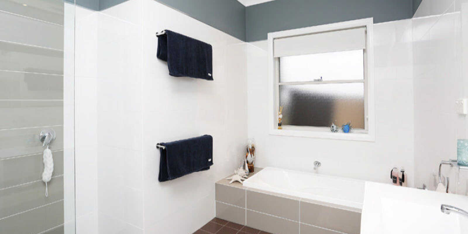 10 Daylesford Drive Moss Vale