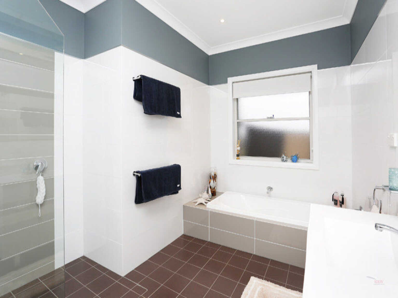 10 Daylesford Drive Moss Vale