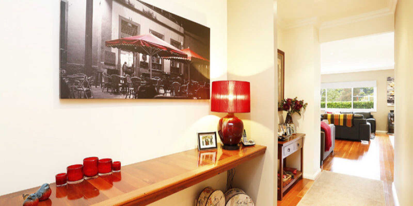 10 Daylesford Drive Moss Vale