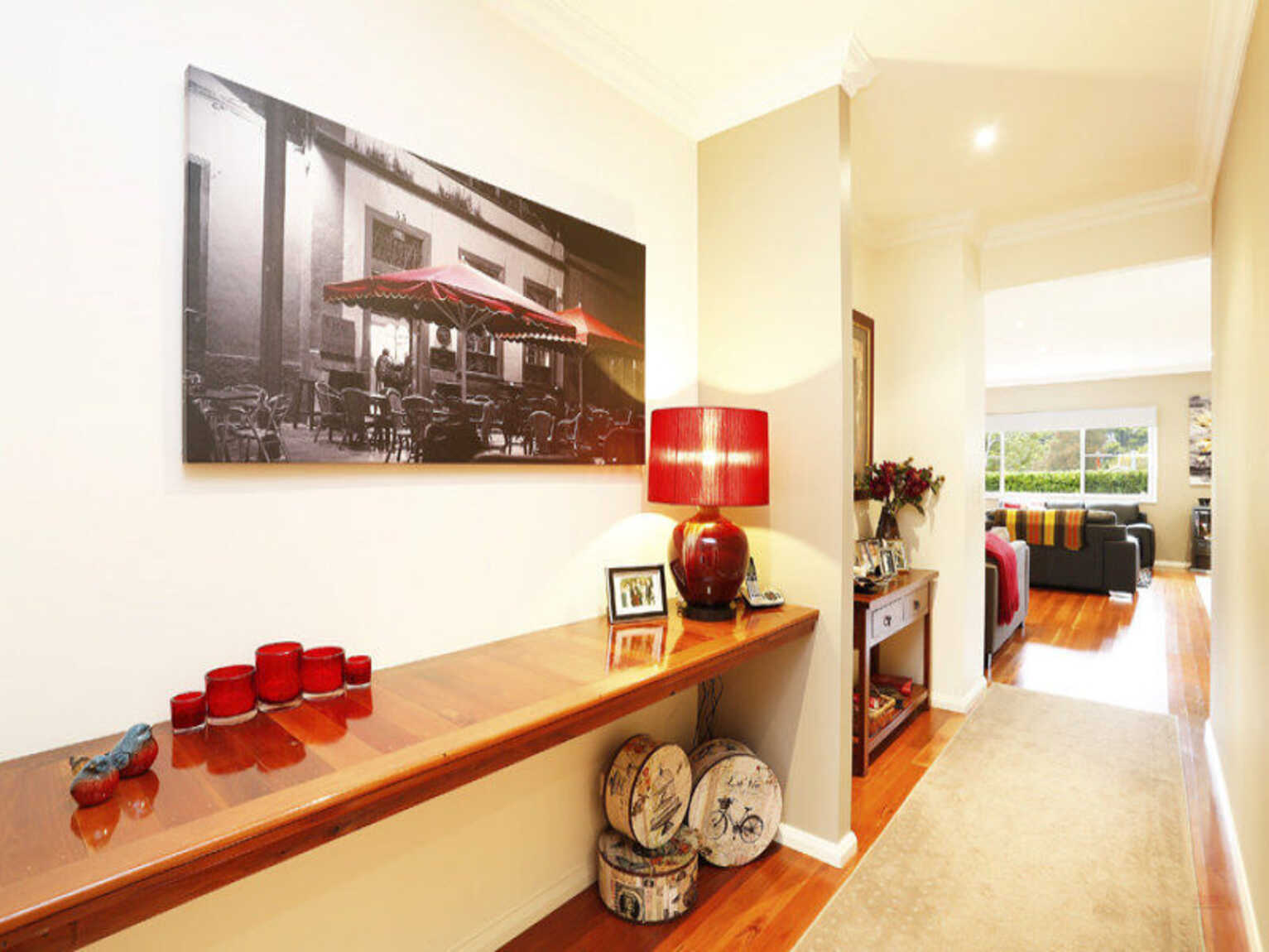 10 Daylesford Drive Moss Vale
