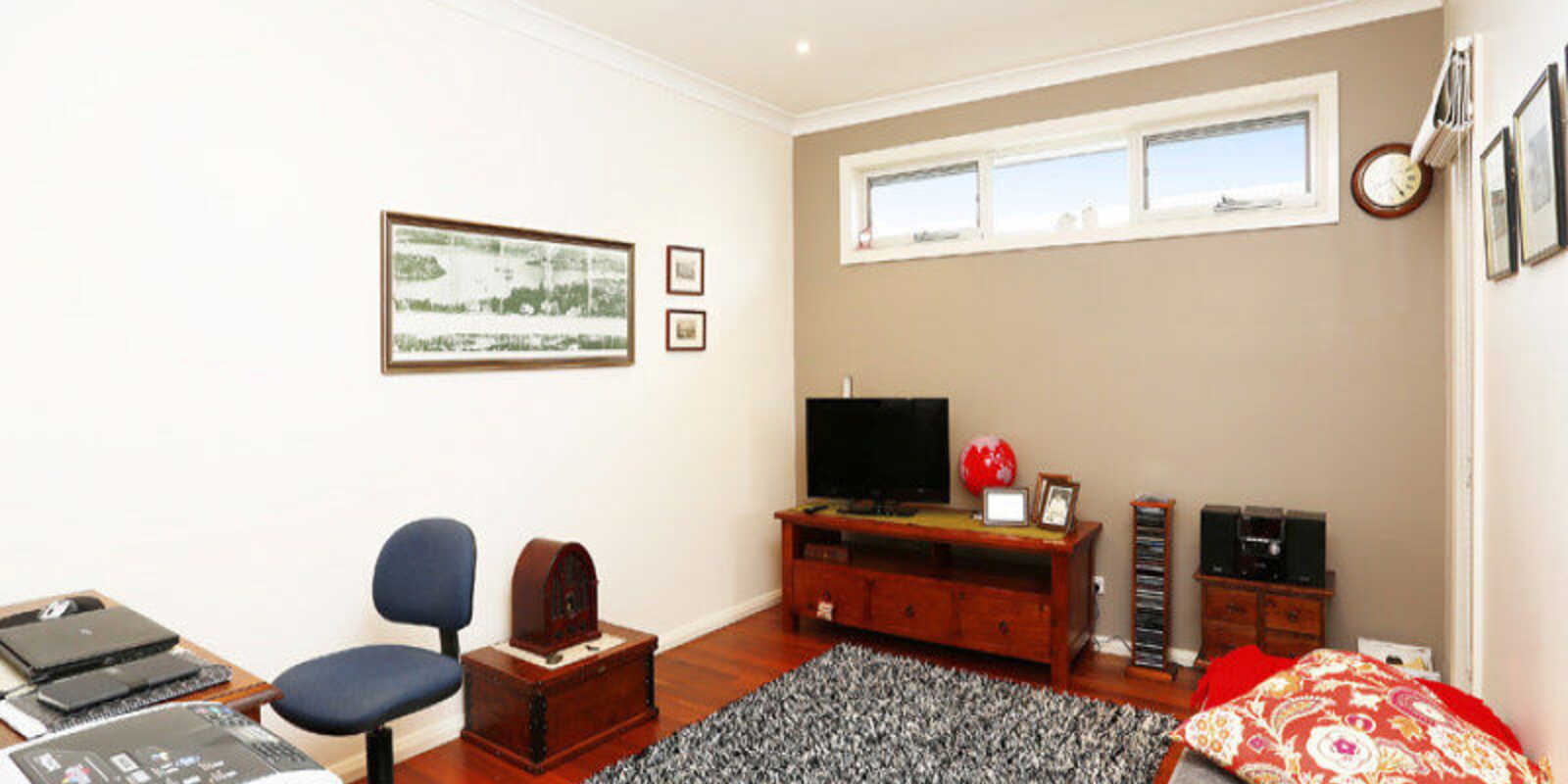 10 Daylesford Drive Moss Vale