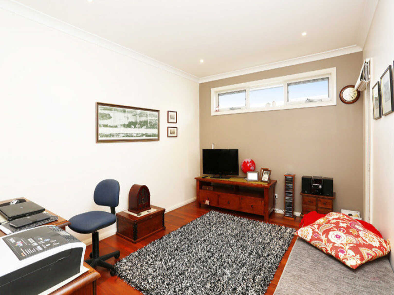 10 Daylesford Drive Moss Vale