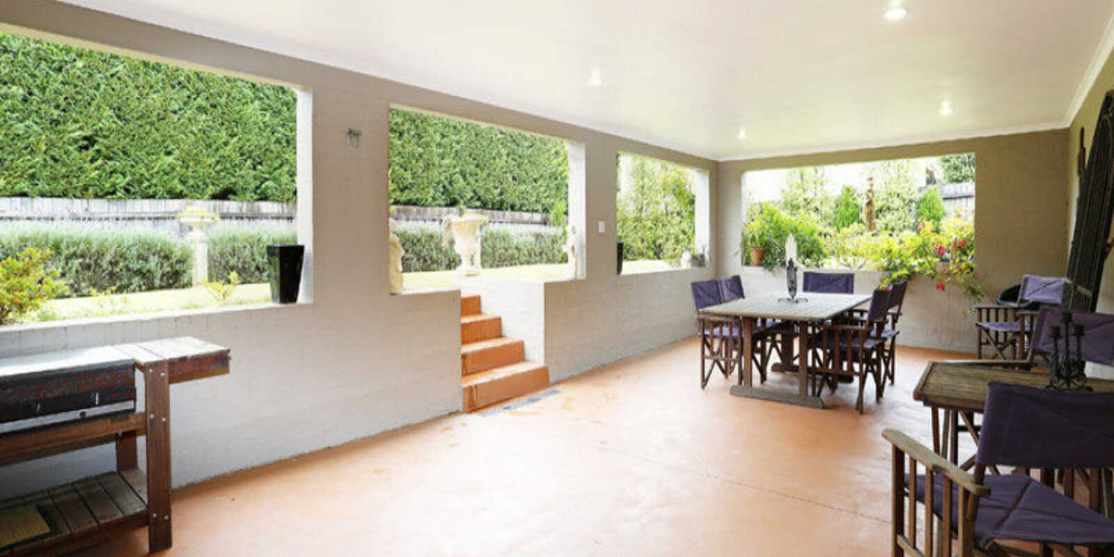 10 Daylesford Drive Moss Vale