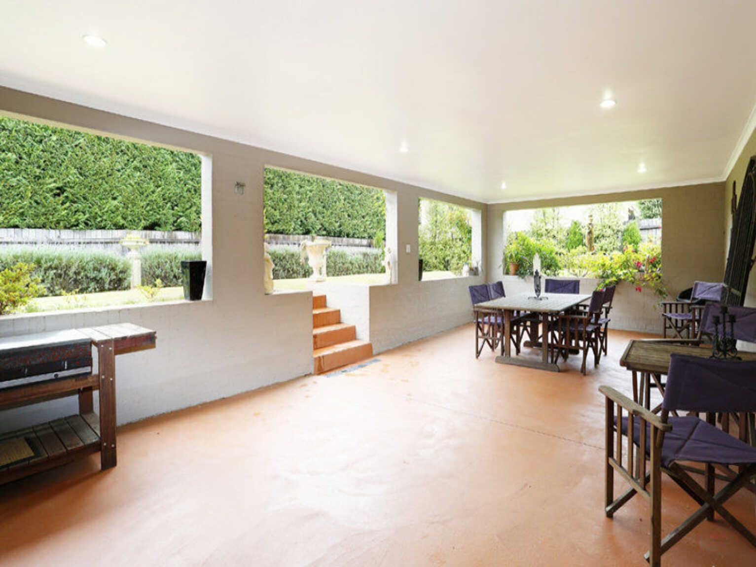 10 Daylesford Drive Moss Vale