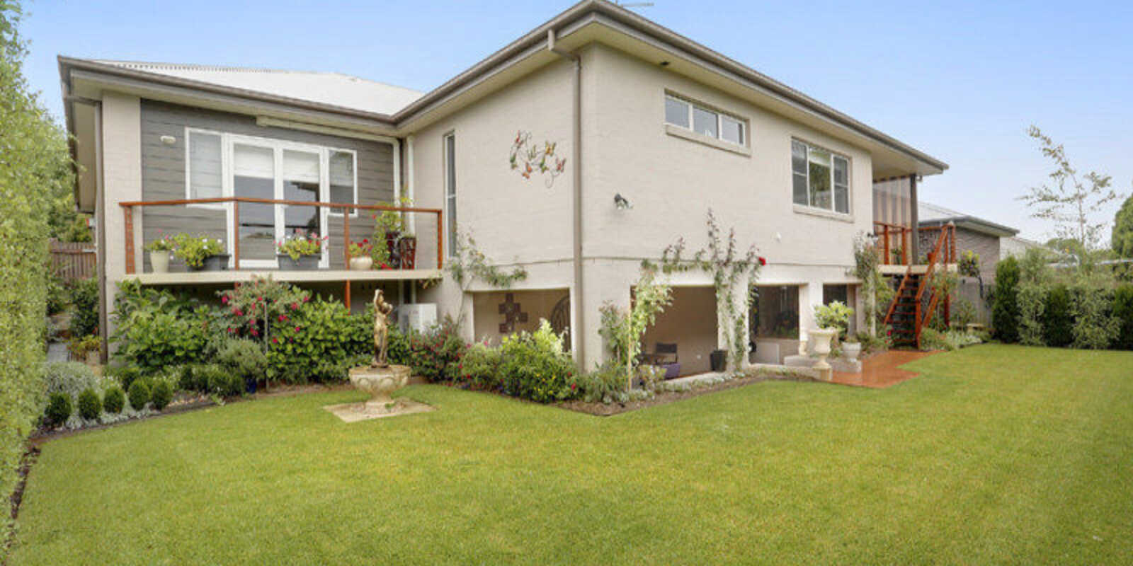 10 Daylesford Drive Moss Vale