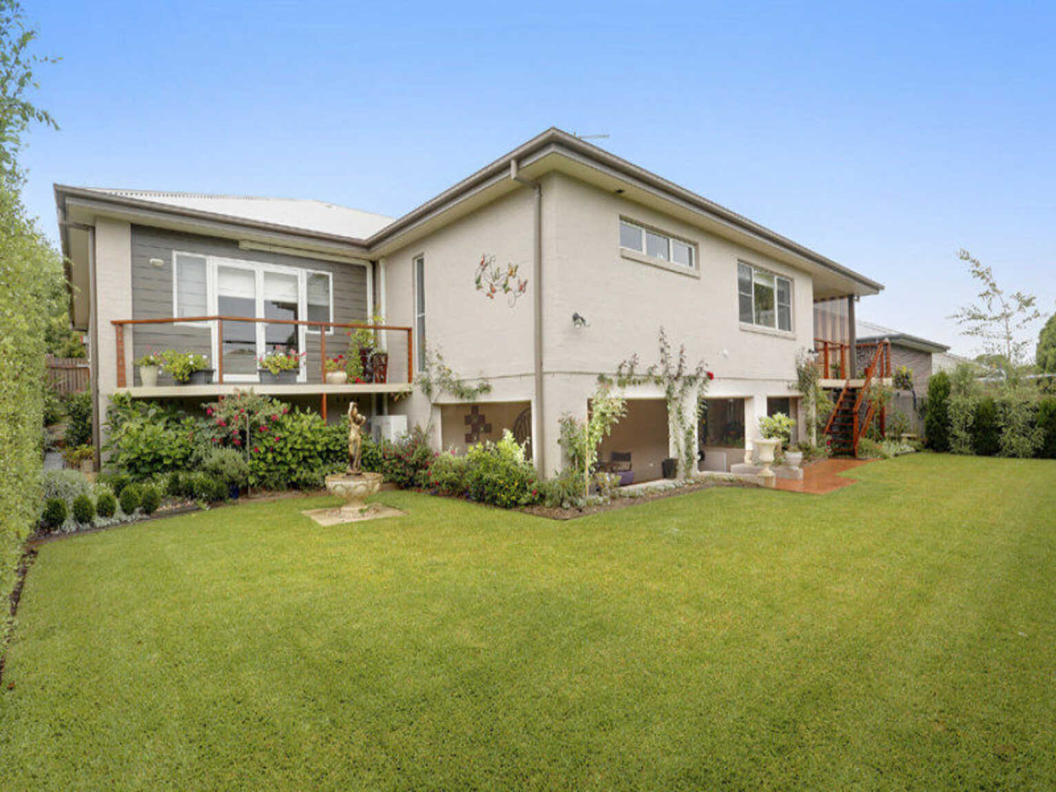 10 Daylesford Drive Moss Vale