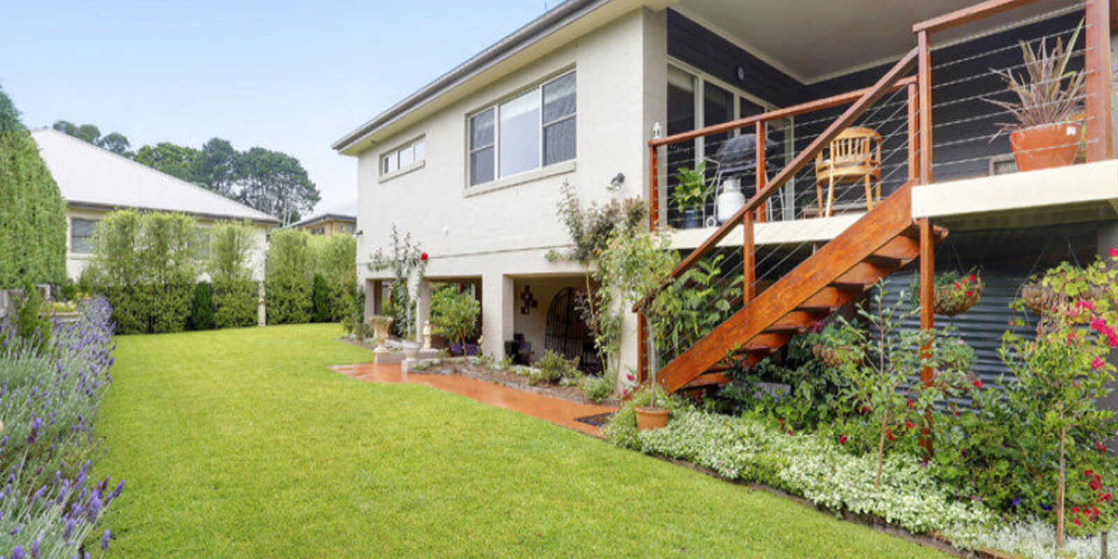 10 Daylesford Drive Moss Vale