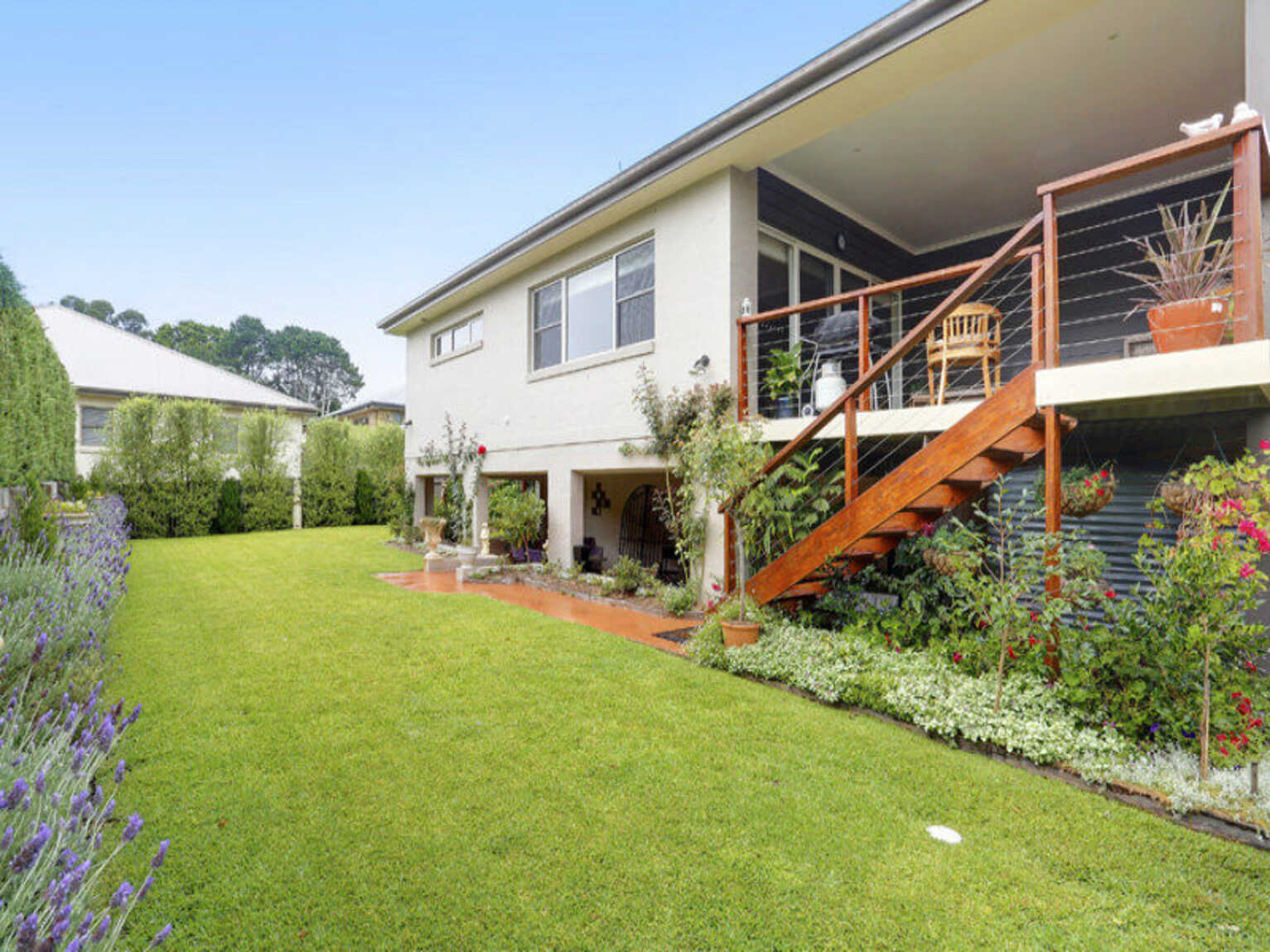 10 Daylesford Drive Moss Vale