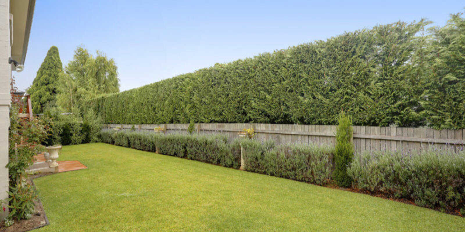 10 Daylesford Drive Moss Vale
