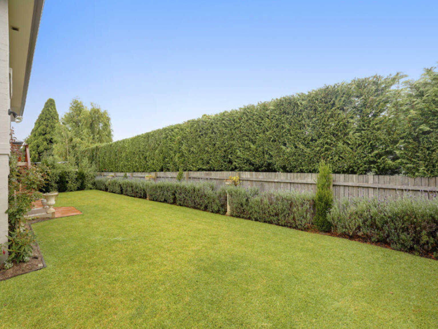 10 Daylesford Drive Moss Vale