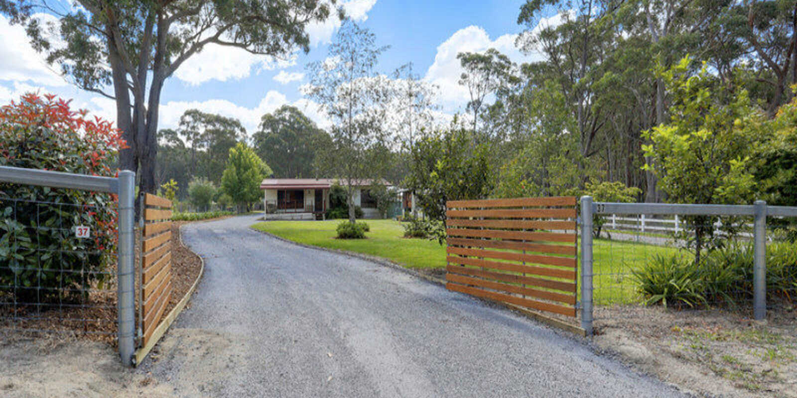 37 Pine Tree Road Wingello 37 Pine Tree Road Wingello