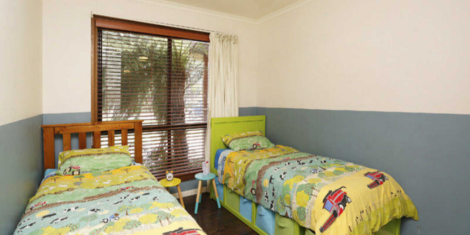 37 Pine Tree Road Wingello 37 Pine Tree Road Wingello