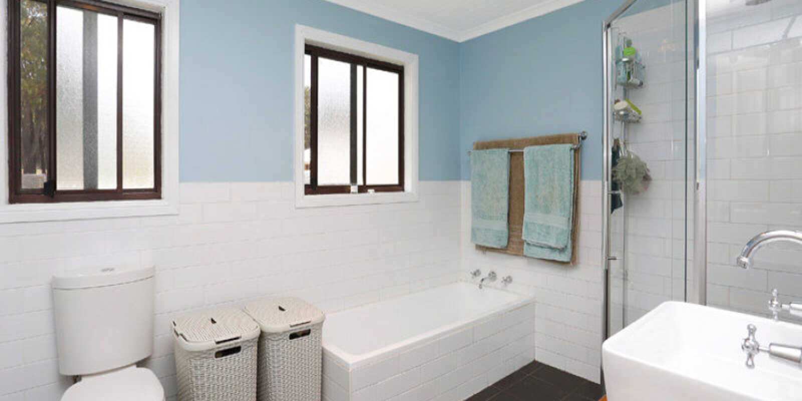 37 Pine Tree Road Wingello 37 Pine Tree Road Wingello