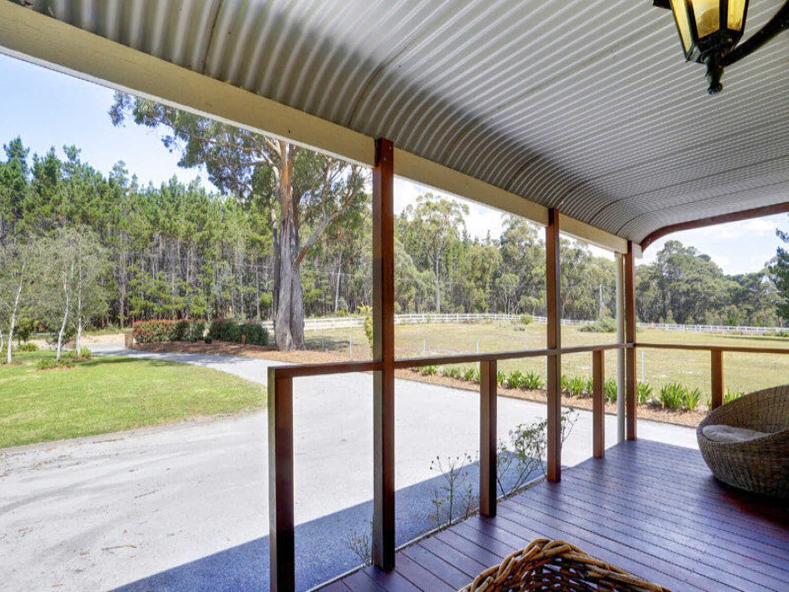 37 Pine Tree Road Wingello 37 Pine Tree Road Wingello