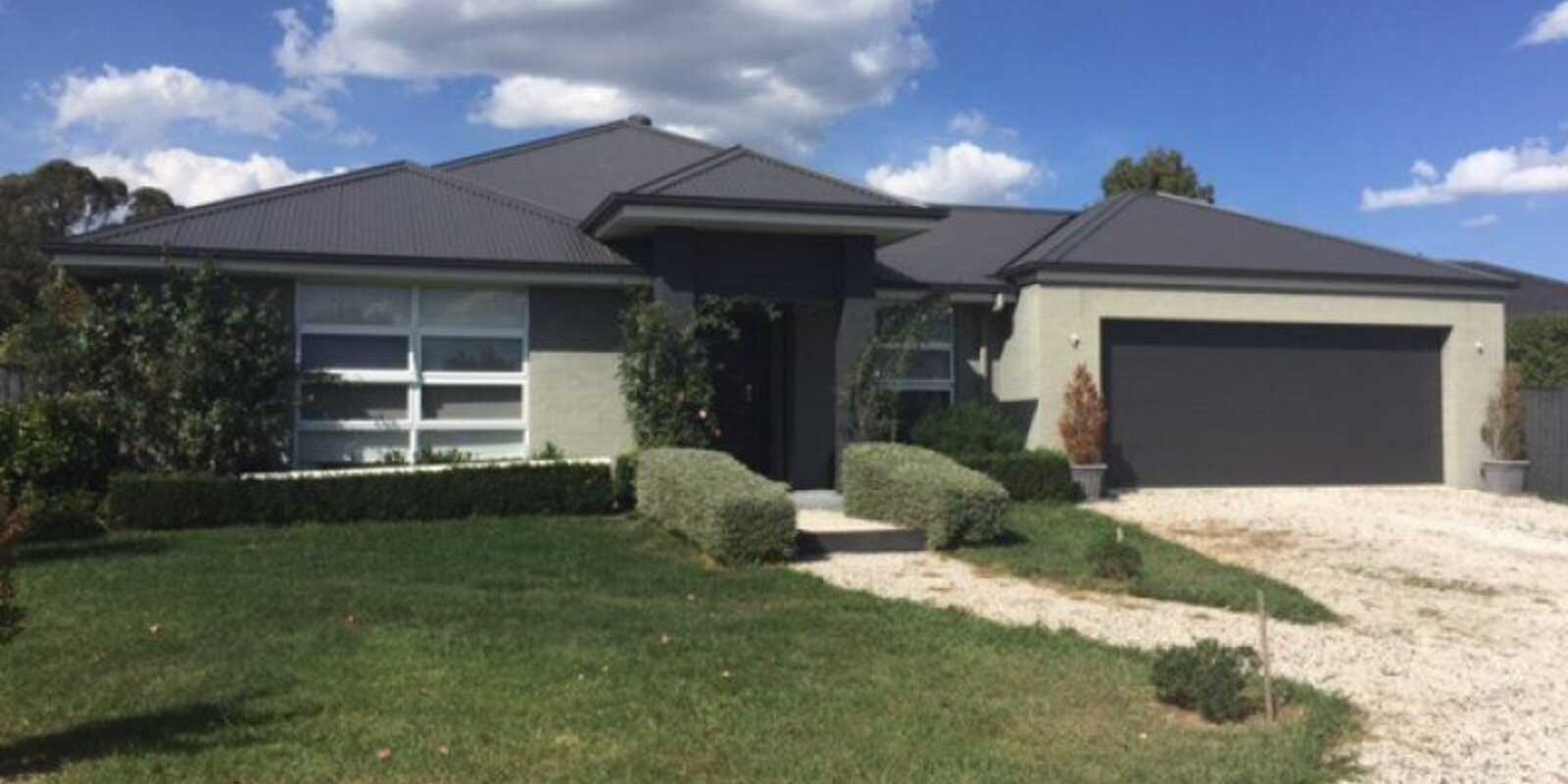 18 Windsor Moss Vale