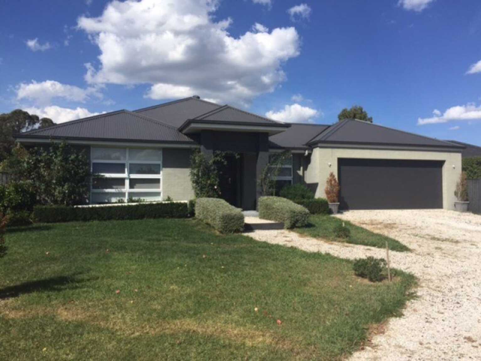 18 Windsor Moss Vale