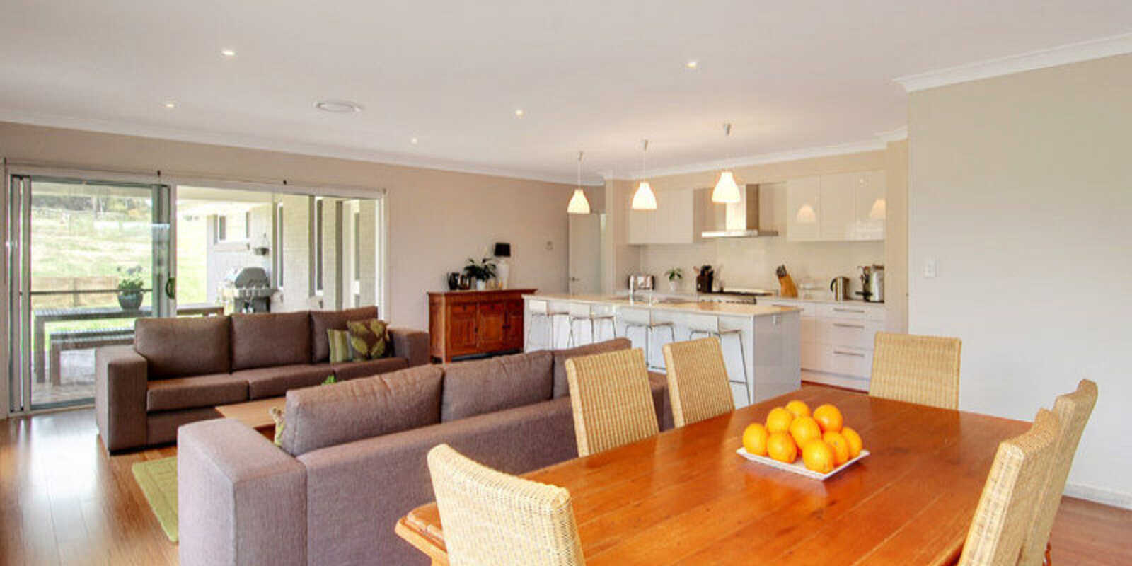 18 Windsor Moss Vale