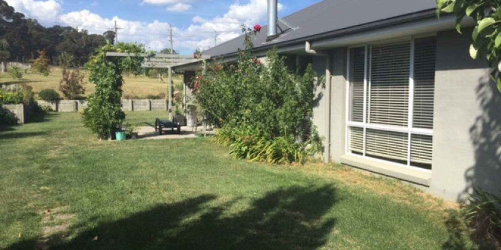 18 Windsor Moss Vale