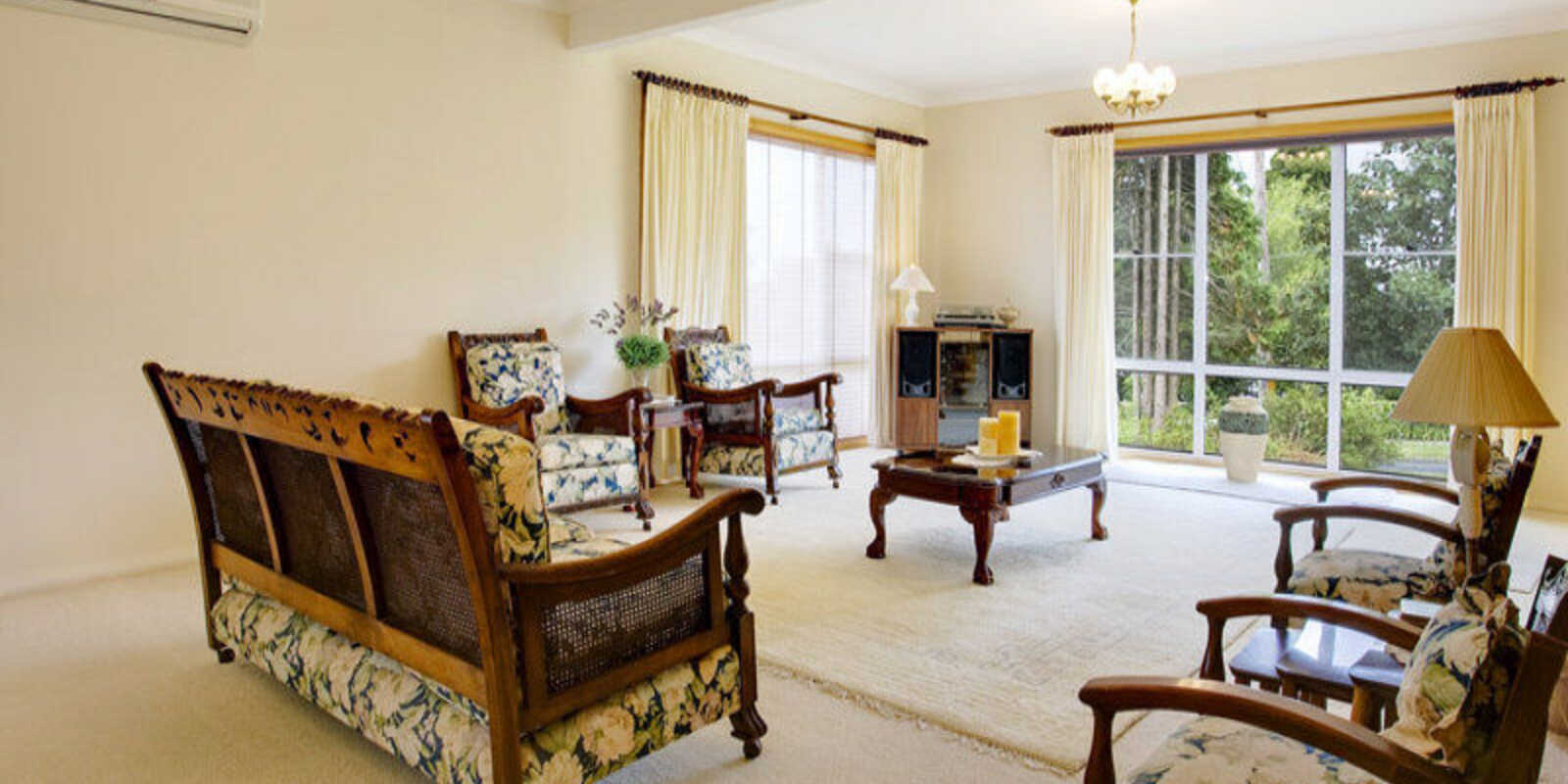13 Valetta Street Moss Vale 13 Valetta Street Moss Vale