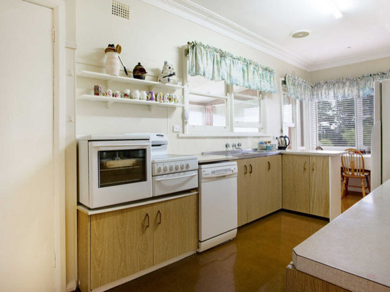 13 Valetta Street Moss Vale 13 Valetta Street Moss Vale