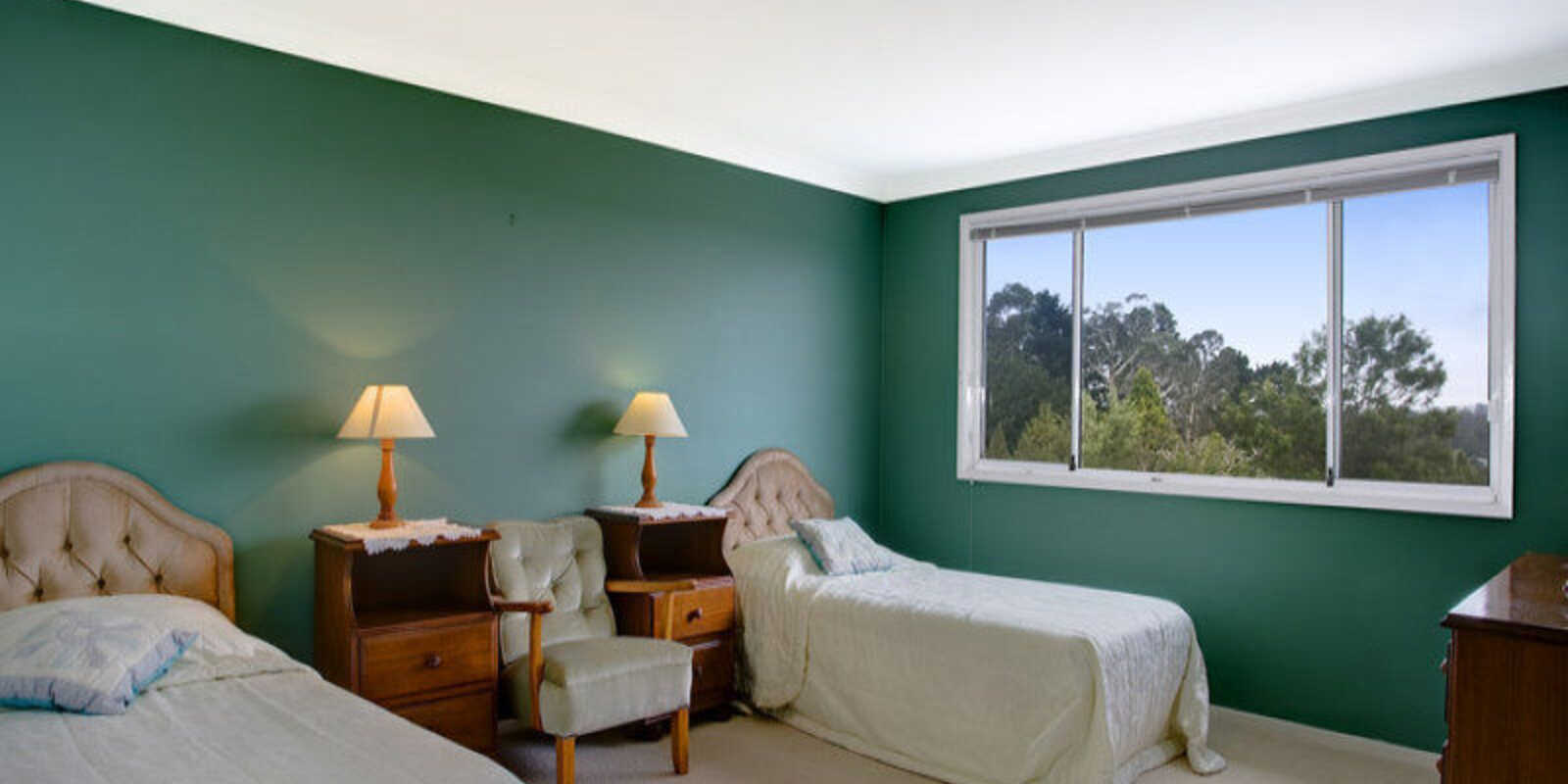 13 Valetta Street Moss Vale 13 Valetta Street Moss Vale