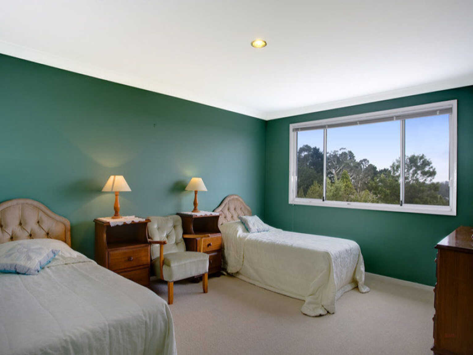 13 Valetta Street Moss Vale 13 Valetta Street Moss Vale