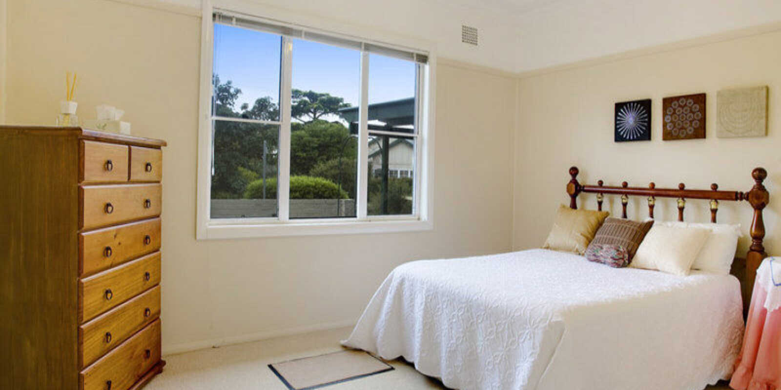 13 Valetta Street Moss Vale 13 Valetta Street Moss Vale
