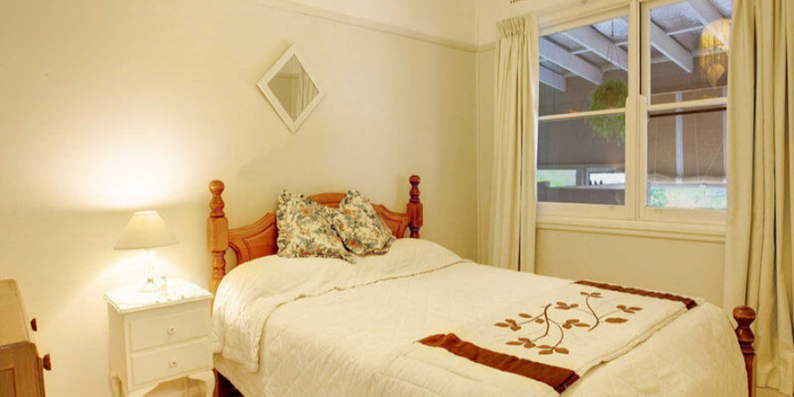 13 Valetta Street Moss Vale 13 Valetta Street Moss Vale